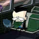 Illustration for article titled What Invader Zim Showed Me About Bullying